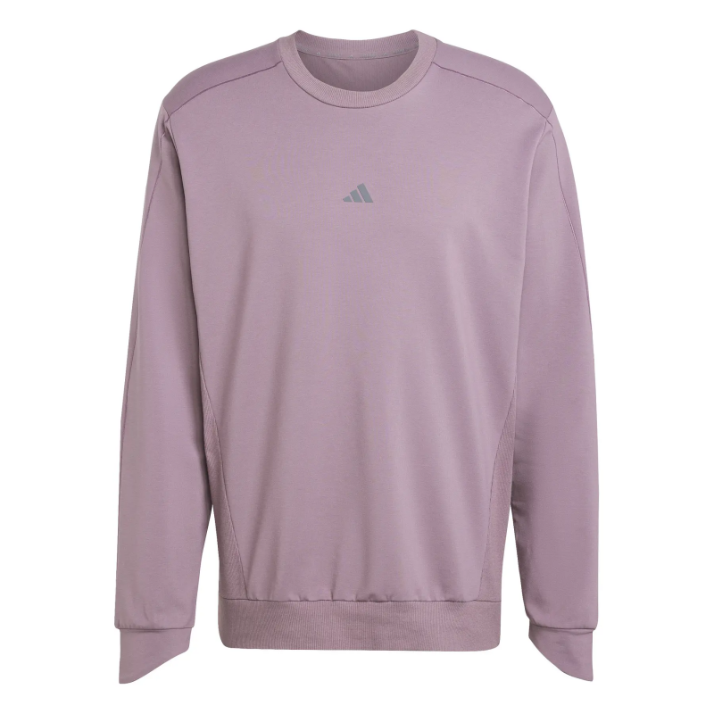Pullover adidas