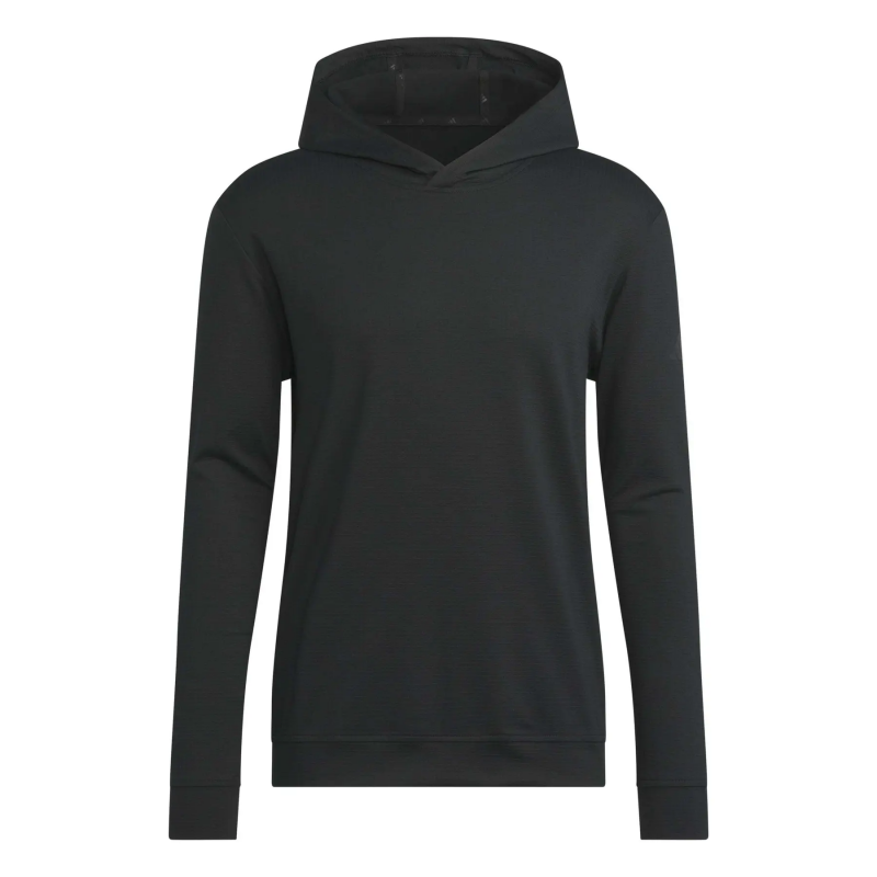 Pullover adidas Ultimate365 Elevated