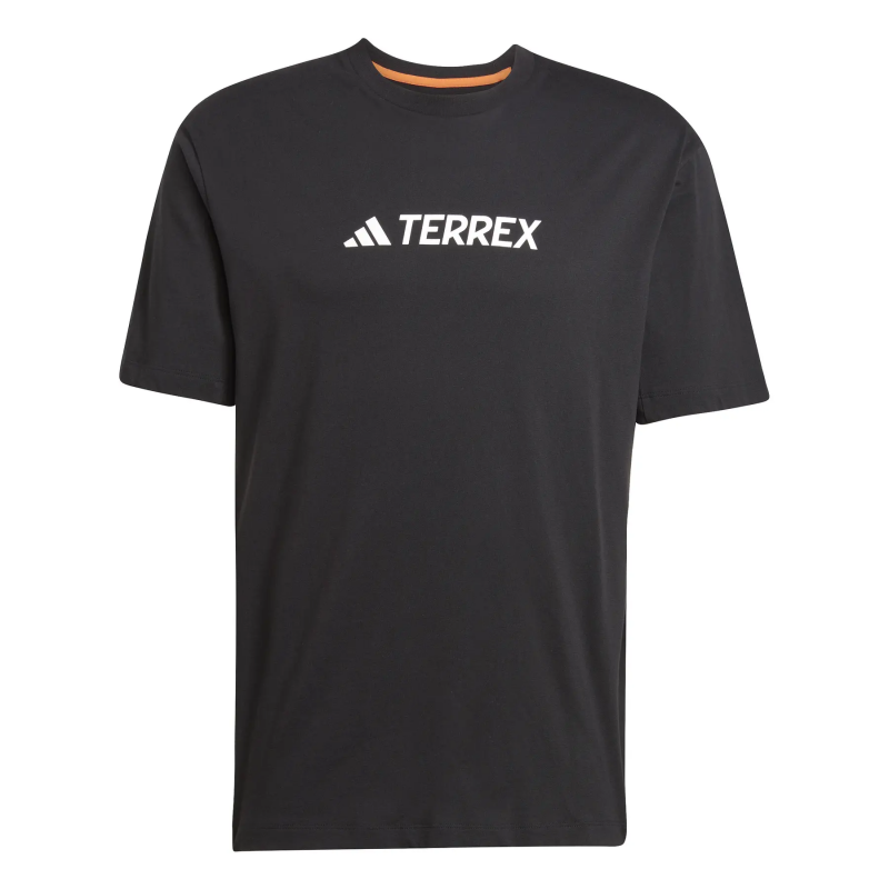 T-Shirt adidas Terrex Classic