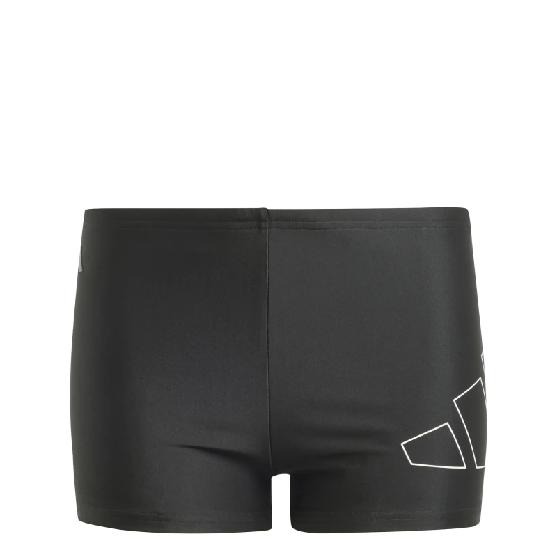 Badeboxer Kind adidas Performance Big Bars