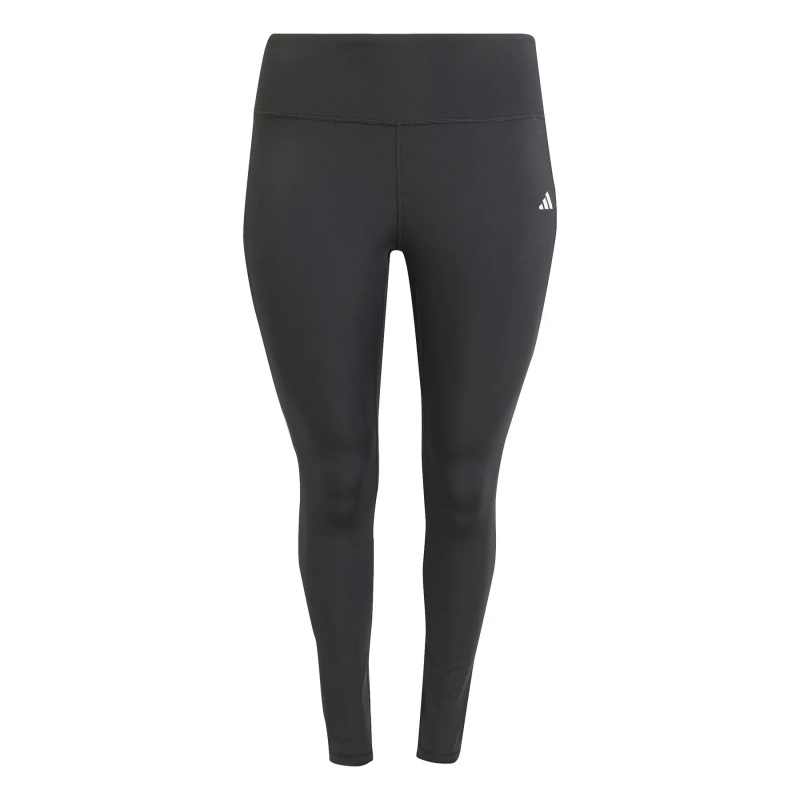 Damenleggings adidas Optime Essentials