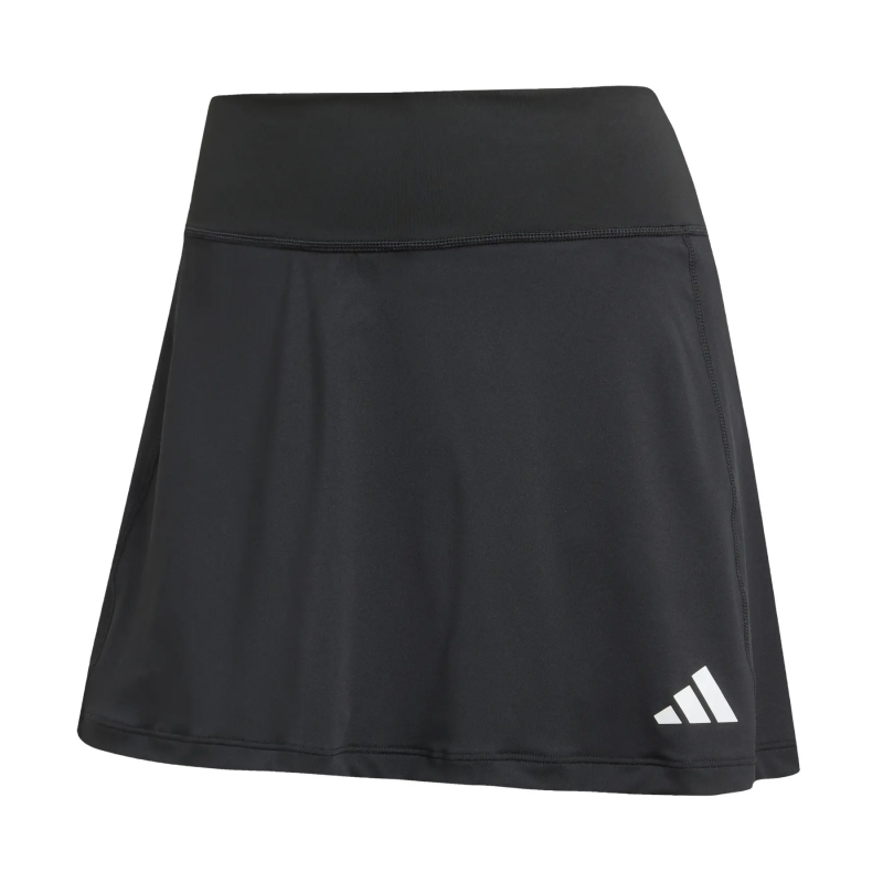 Damenrock mit integriertem Shorts adidas Optime