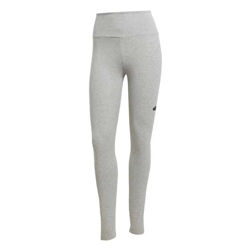 Leggings Damen adidas Essentials Big Logo