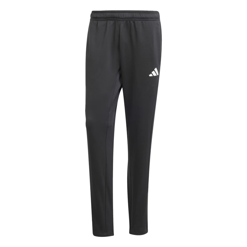 Trainingshose adidas Game & Go 3 Bar