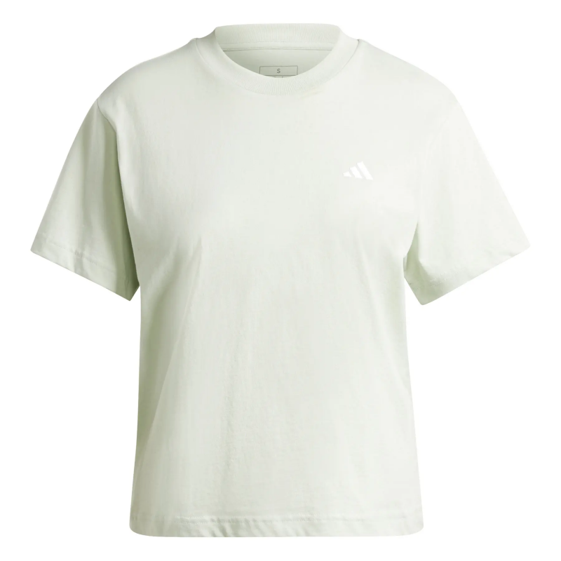 T-Shirt adidas Essentials Small Logo