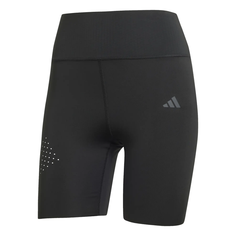 Damen Tights adidas Cool Intensity Biker