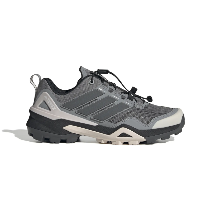 Damen-Wanderschuhe adidas errex Skychaser