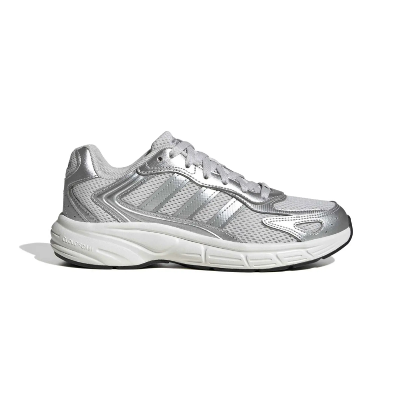 Damen Sneakers adidas Eclyptix 2000