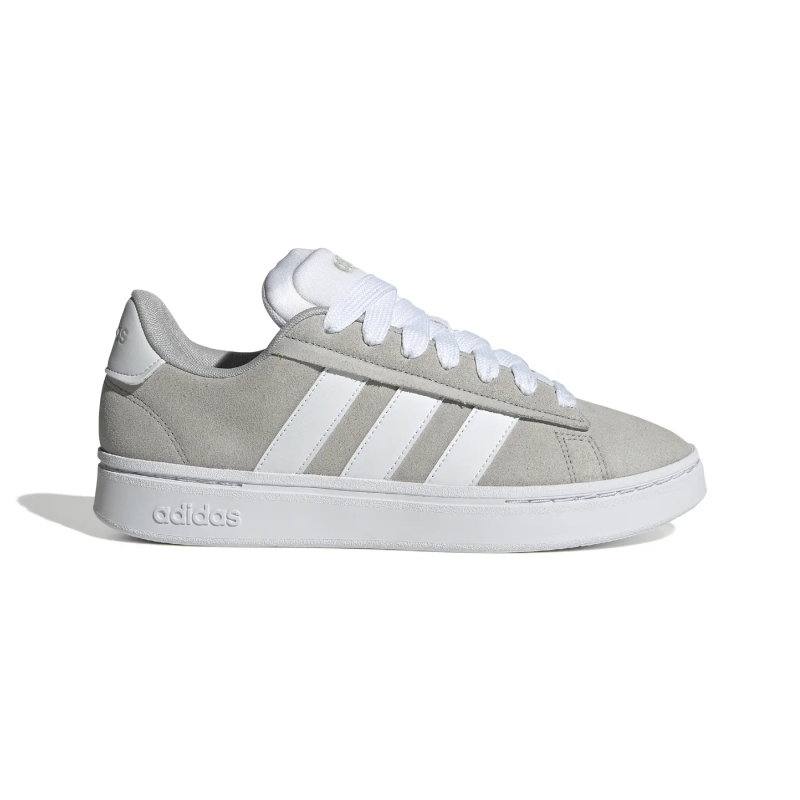 Sneakers adidas Grand Court Alpha 00S