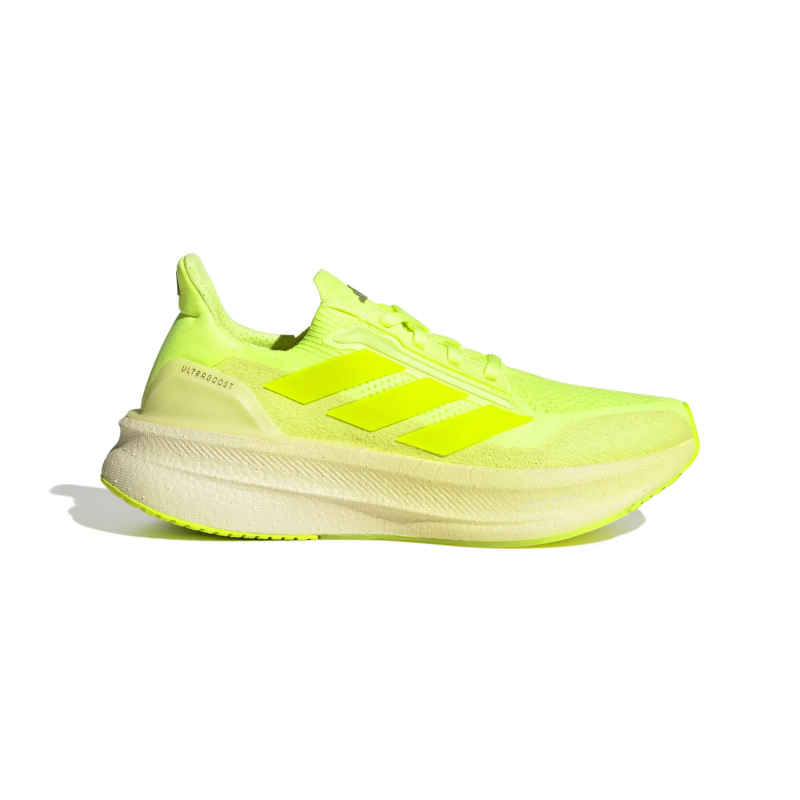 Damen-Laufschuhe adidas Ultraboost 5 X