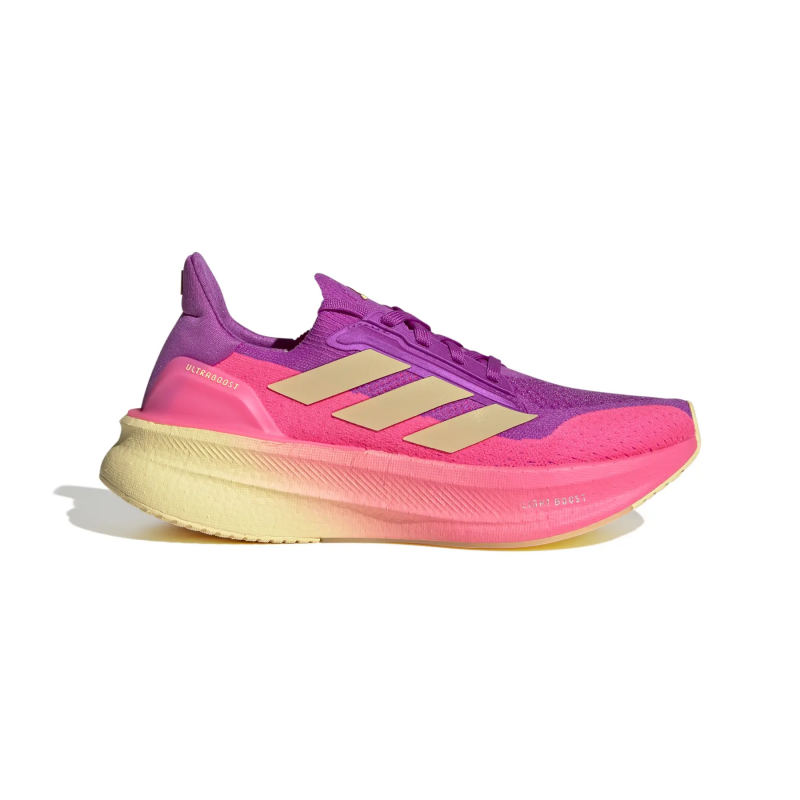 Damen-Laufschuhe adidas Ultraboost 5X