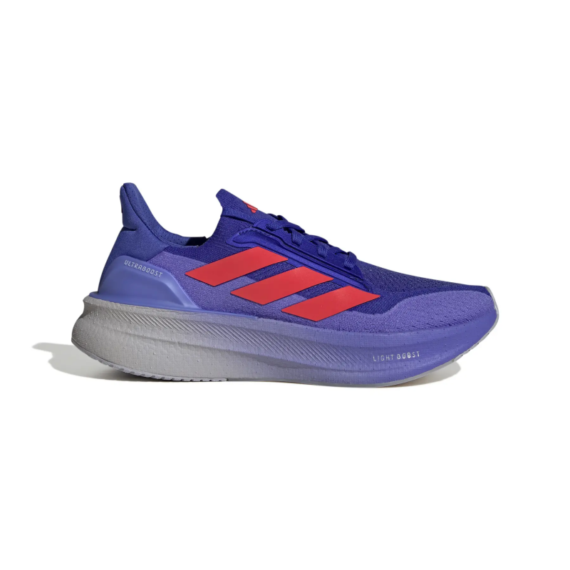 Kinder-Laufschuhe adidas Ultraboost 5X
