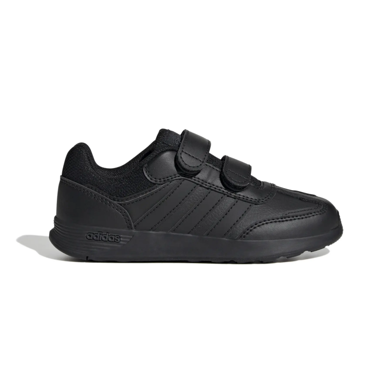Sneakers adidas Tensaur Switch