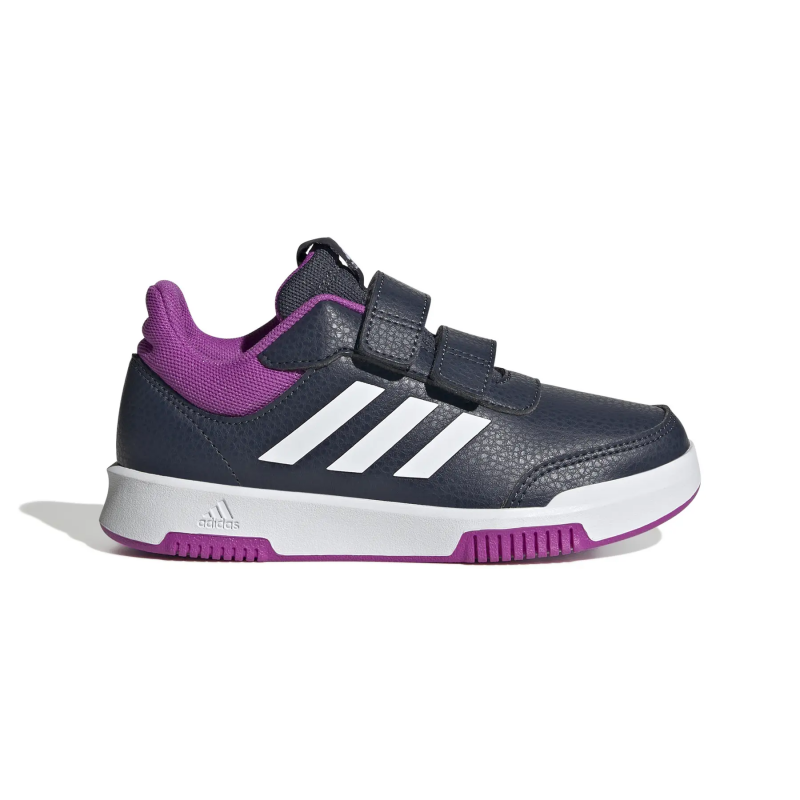 Kinderschuhe adidas Tensaur Sport 2.0