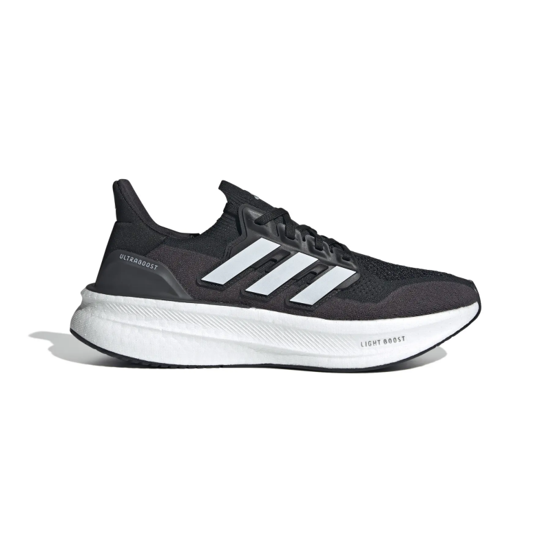 Laufschuhe adidas Ultraboost 5