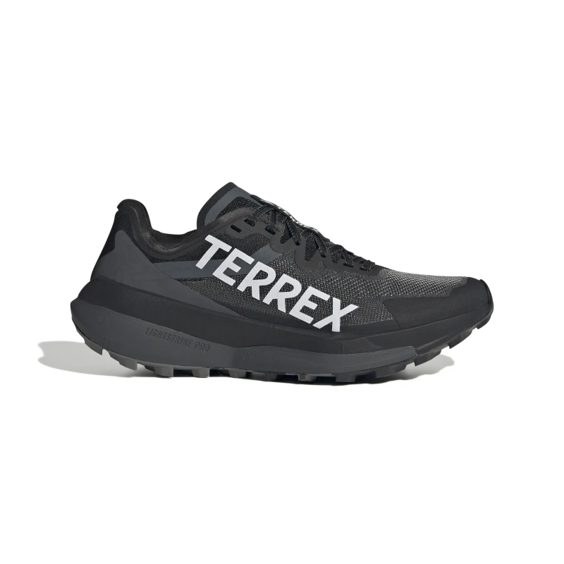 Trailrunning-Schuhe für Damen adidas Terrex Agravic Speed