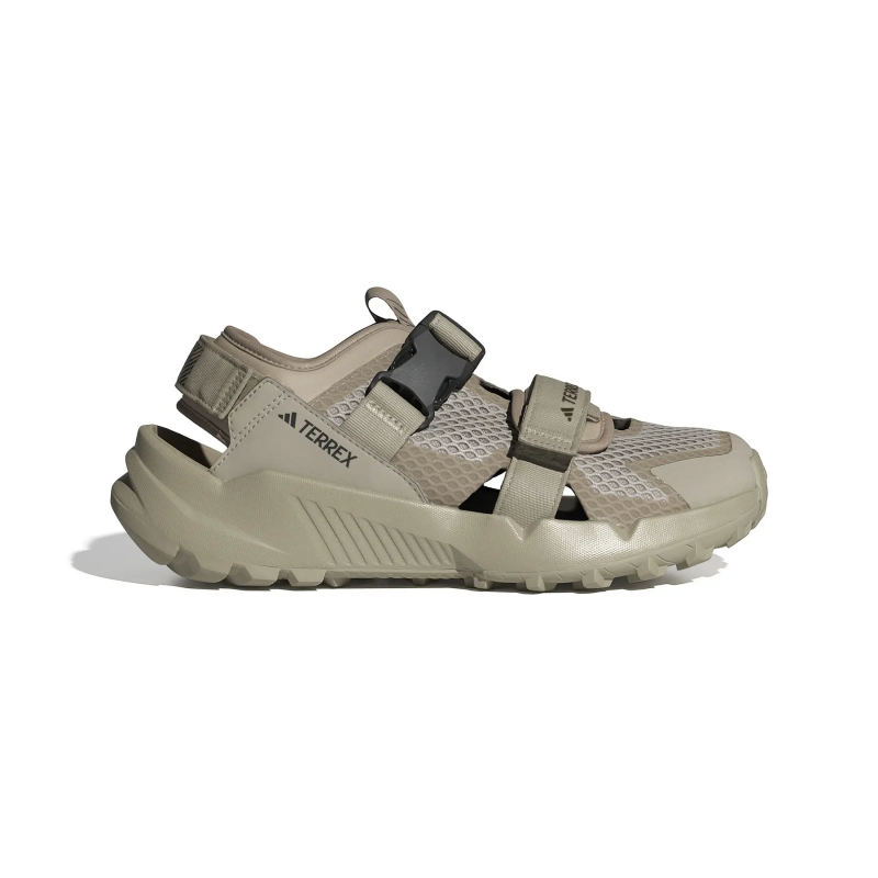 Wandersandalen adidas Terrex Hydroterra