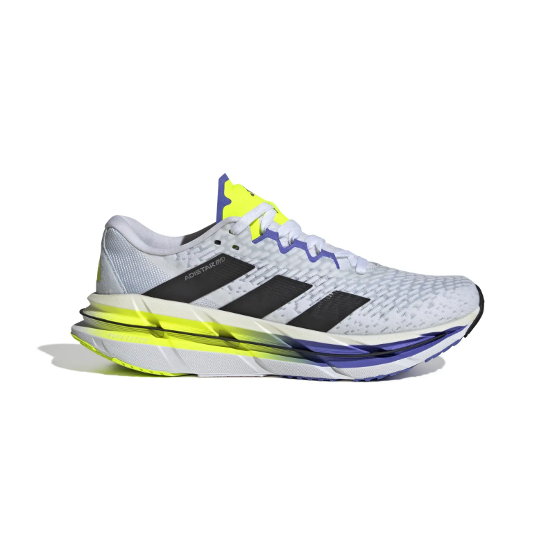 Laufschuhe adidas Adistar Byd