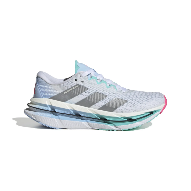 Damen-Laufschuhe adidas Adistar Byd
