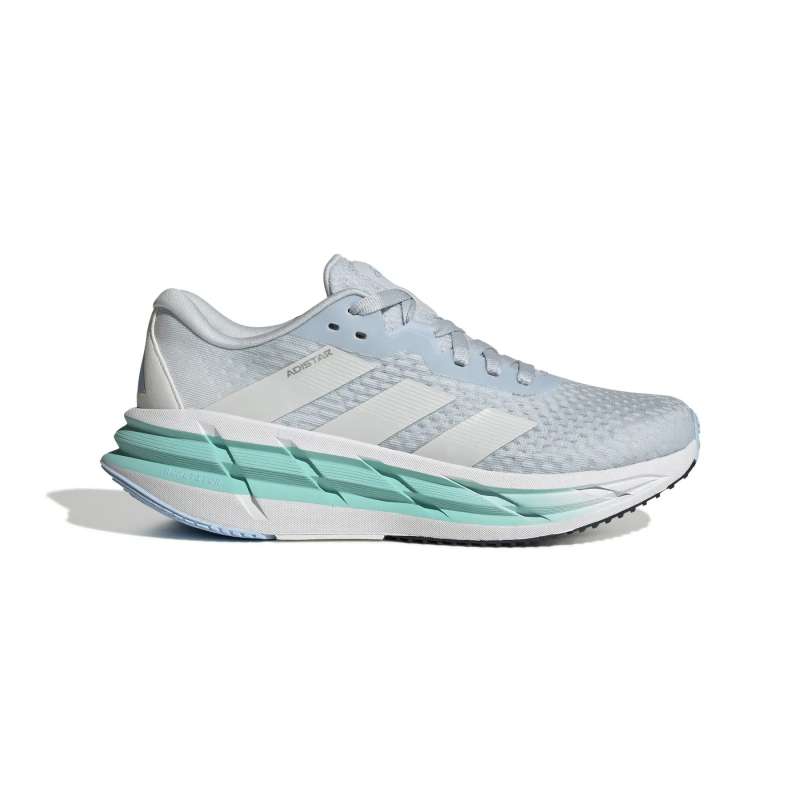 Damen-Laufschuhe adidas Adistar 3