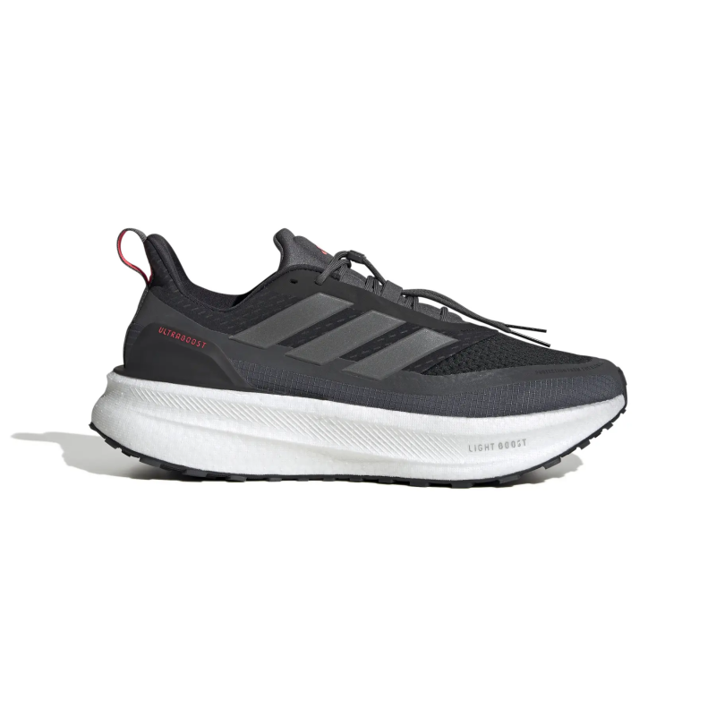 Laufschuhe adidas Ultraboost 5 Climawarm