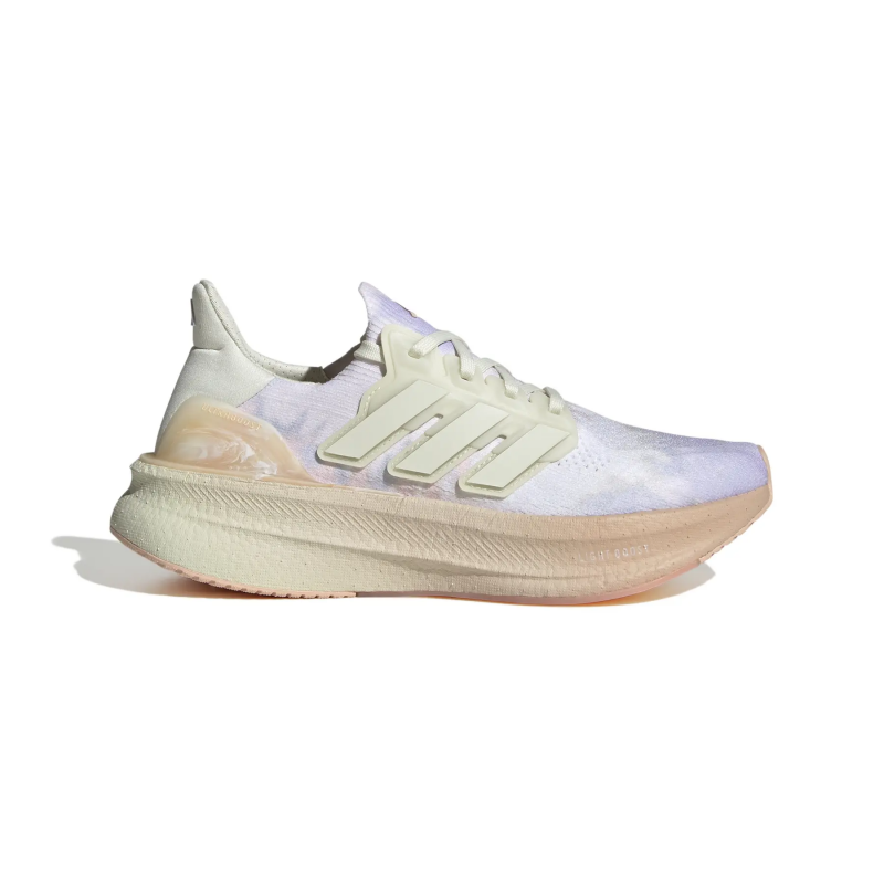 Damen-Laufschuhe adidas Ultraboost 5 W