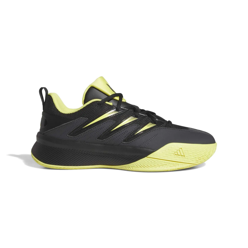 Basketballschuhe adidas Dame Certified 3