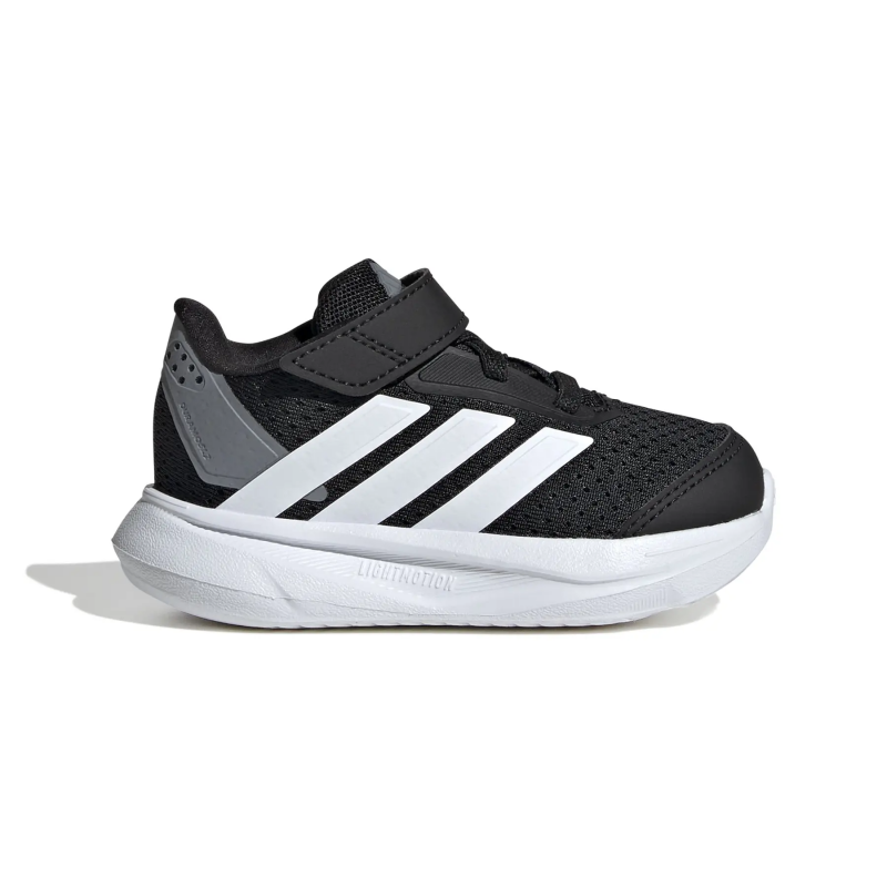 Sneakers für Babys adidas Duramo Sl2