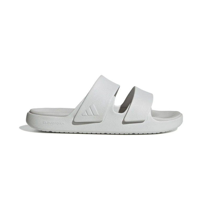 Slides adidas Znsory