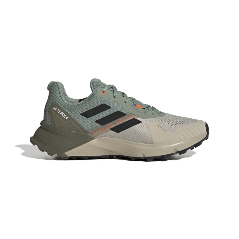 Laufschuhe adidas Terrex Soulstride