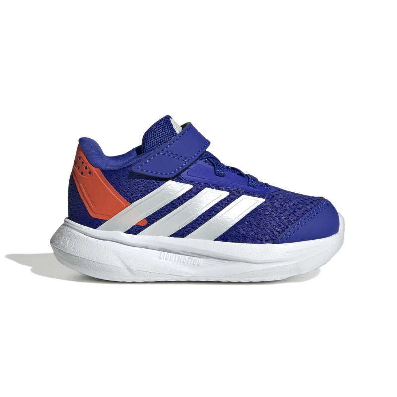 Sneakers für Babys adidas Duramo SL