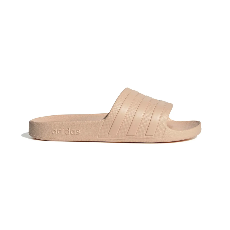 Slides adidas Adilette Aqua