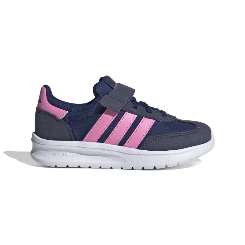 Mini-Kinder-Sneaker adidas 70s 2.0
