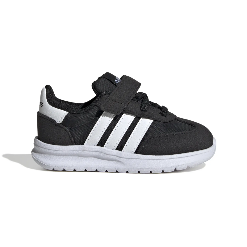 Baby-Schuhe adidas Run 70s 2.0
