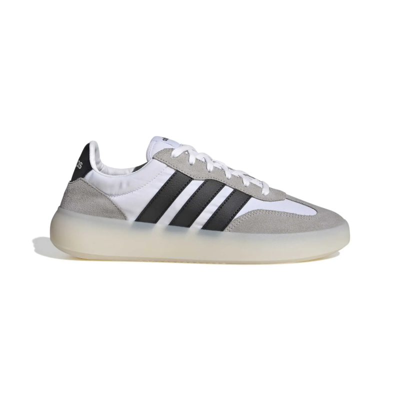 Sneakers adidas Barreda Decode