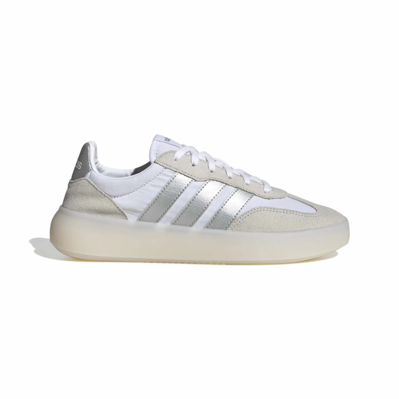 Sneakers adidas Barreda Decode