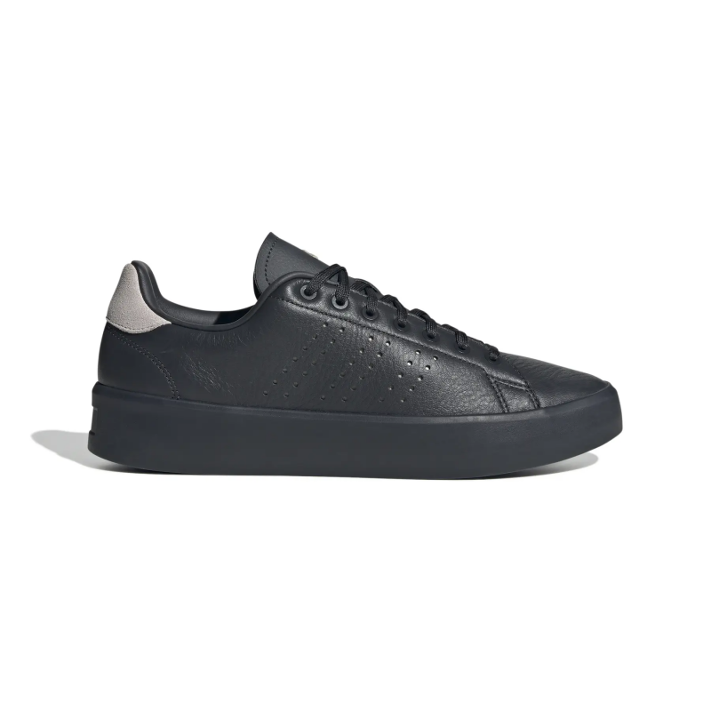 Sneakers adidas ADV Disrupt