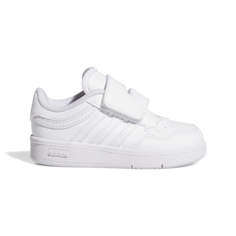 Sneakers für Babys adidas Hoops 4.0
