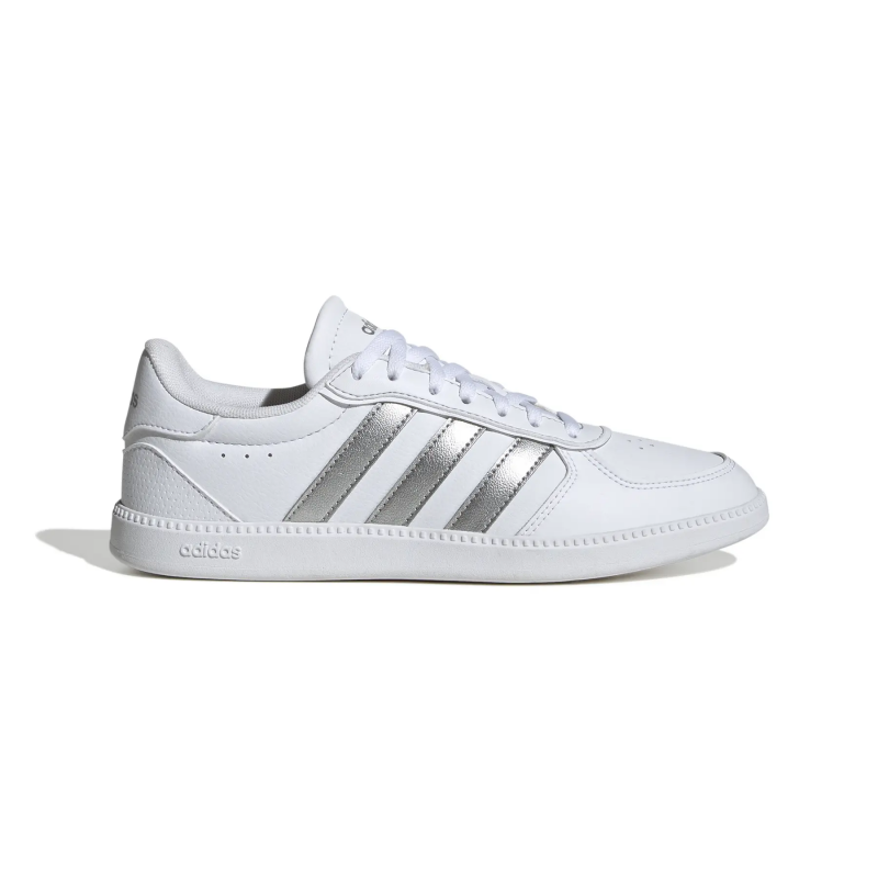 Sneakers adidas Breaknet Sleek