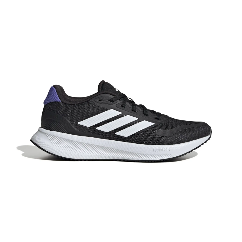 Damen-Laufschuhe adidas Run falcon 5