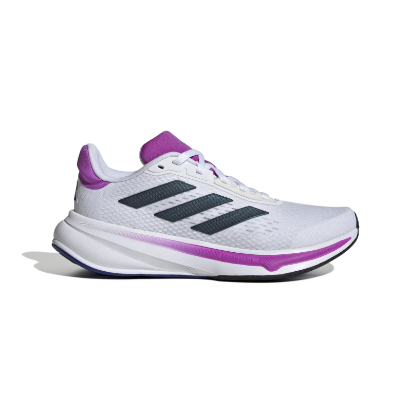 Damen-Laufschuhe adidas Response Super