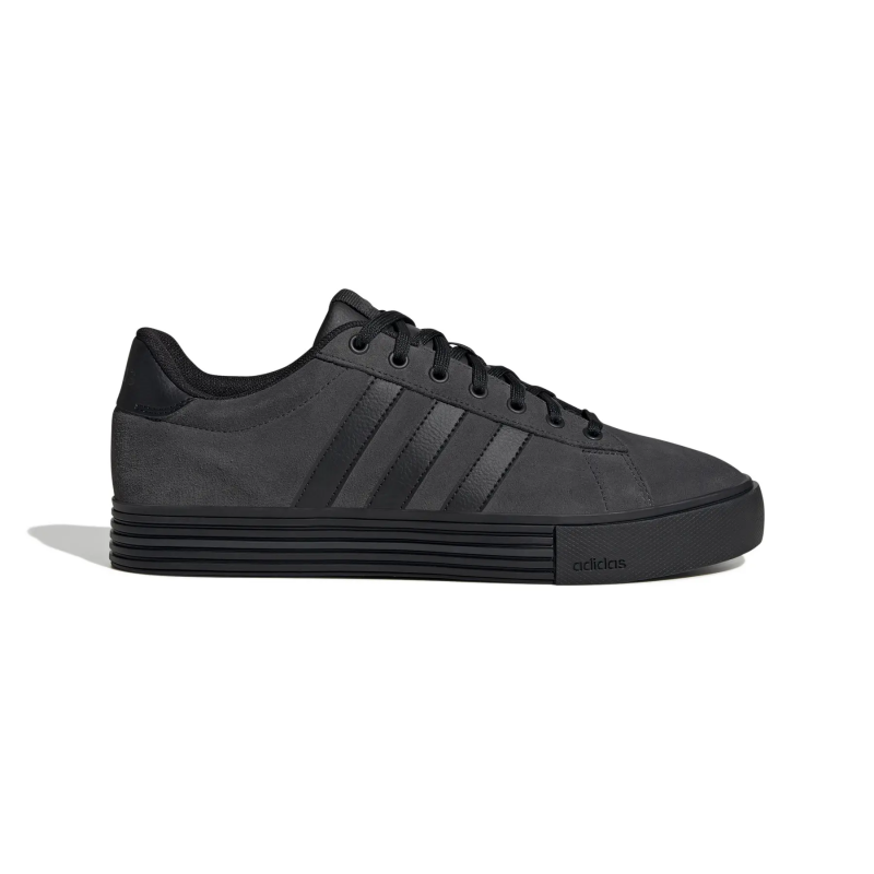 Sneakers adidas Daily 4.0