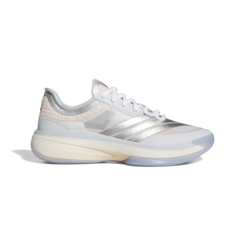 Basketballschuhe adidas Adizero Select 3.0