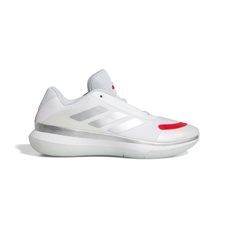 Basketballschuhe adidas BB Legends Low