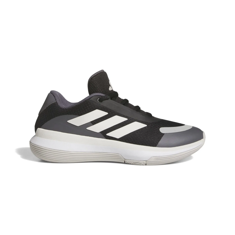 Basketballschuhe adidas BB Legends Low