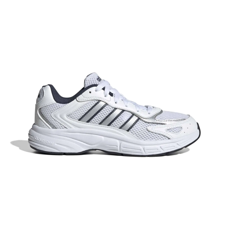 Damen Sneakers adidas Eclyptix 2000