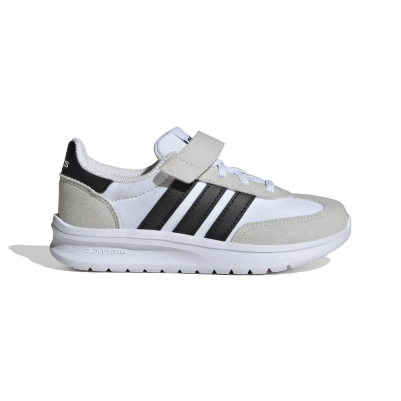 Sneakers adidas Run 70s 2.0