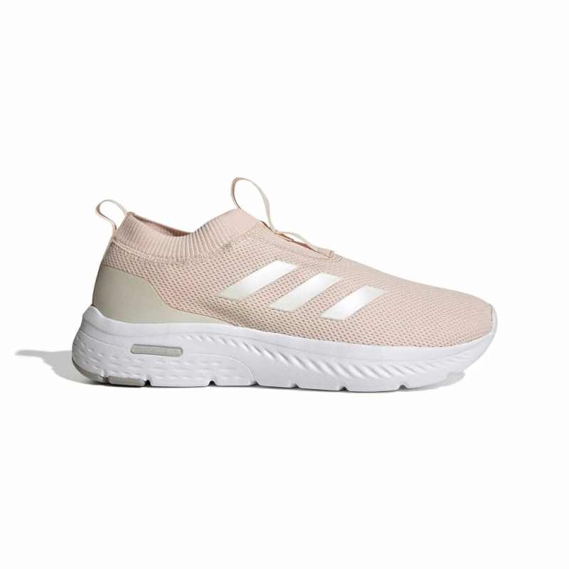Sneakers adidas Cloudfoam Move