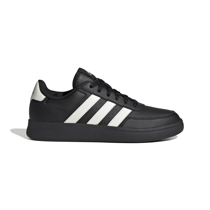 Sneakers adidas Breaknet 2.0