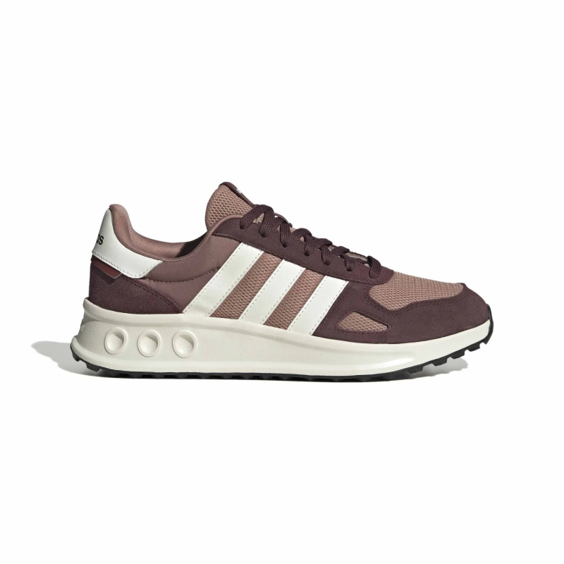 Sneakers adidas Run 84